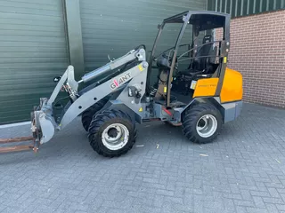 Giant V452T HD 452 HD