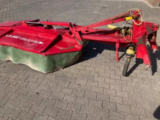PZ 225 met kneuzer